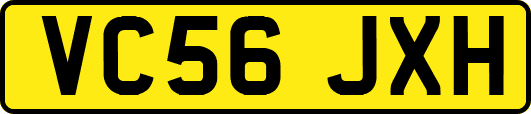 VC56JXH