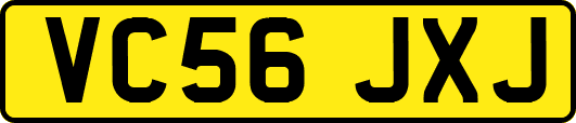 VC56JXJ