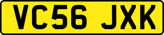 VC56JXK
