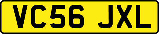 VC56JXL