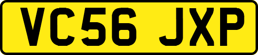 VC56JXP