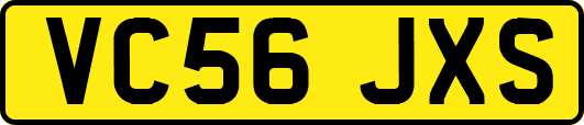 VC56JXS