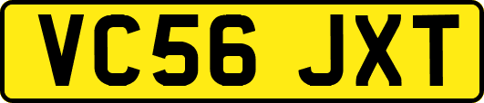 VC56JXT