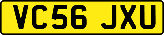 VC56JXU
