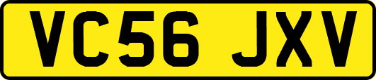 VC56JXV