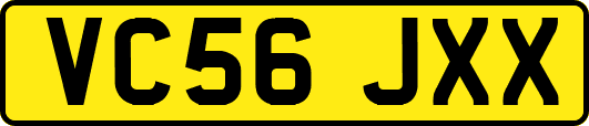 VC56JXX