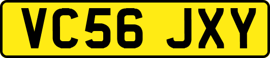 VC56JXY