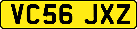 VC56JXZ