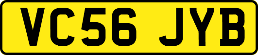 VC56JYB
