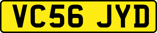 VC56JYD