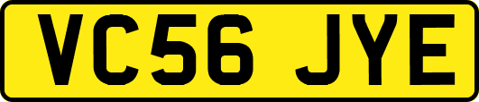 VC56JYE