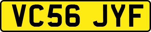 VC56JYF
