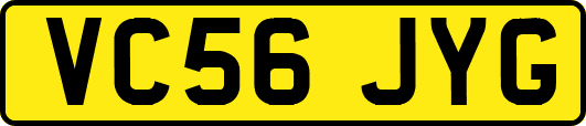 VC56JYG