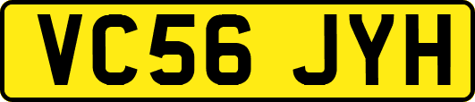 VC56JYH