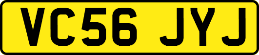 VC56JYJ