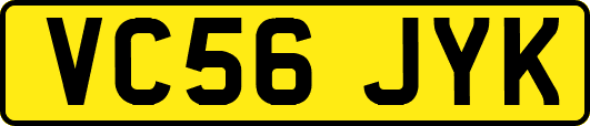 VC56JYK