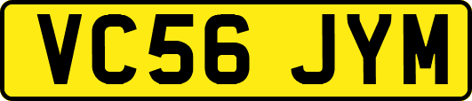 VC56JYM