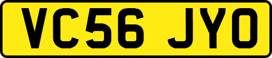 VC56JYO