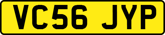 VC56JYP