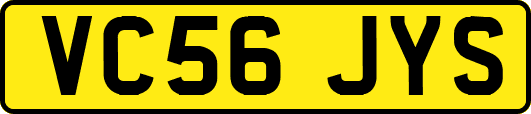 VC56JYS