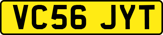 VC56JYT