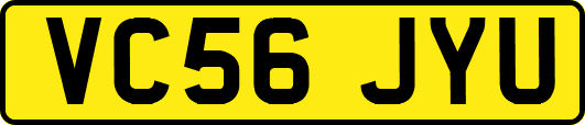 VC56JYU