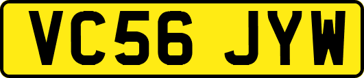 VC56JYW