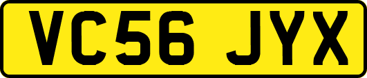 VC56JYX