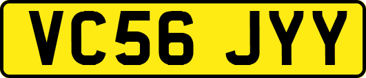 VC56JYY