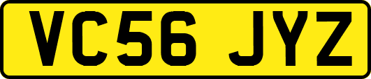 VC56JYZ