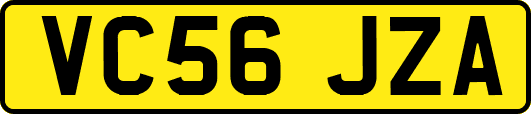 VC56JZA