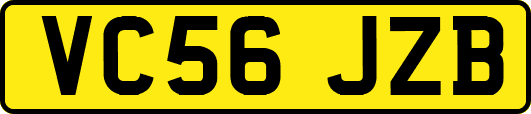 VC56JZB