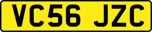 VC56JZC