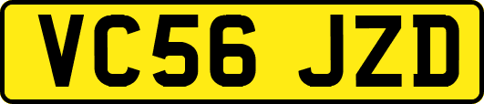 VC56JZD