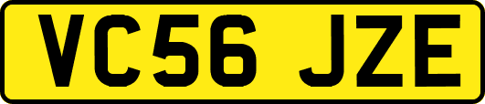 VC56JZE
