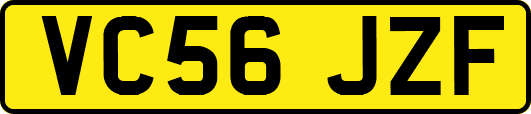 VC56JZF