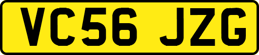 VC56JZG