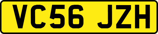 VC56JZH