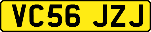 VC56JZJ