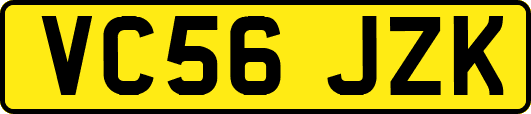 VC56JZK