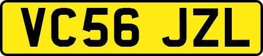 VC56JZL