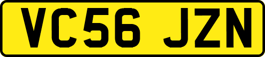 VC56JZN