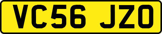 VC56JZO