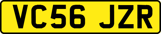 VC56JZR