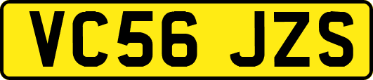 VC56JZS