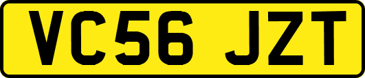 VC56JZT