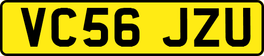 VC56JZU