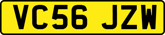 VC56JZW