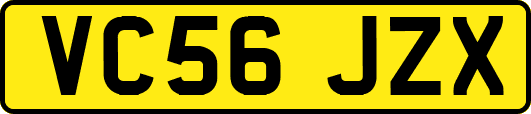 VC56JZX