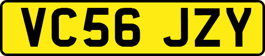 VC56JZY